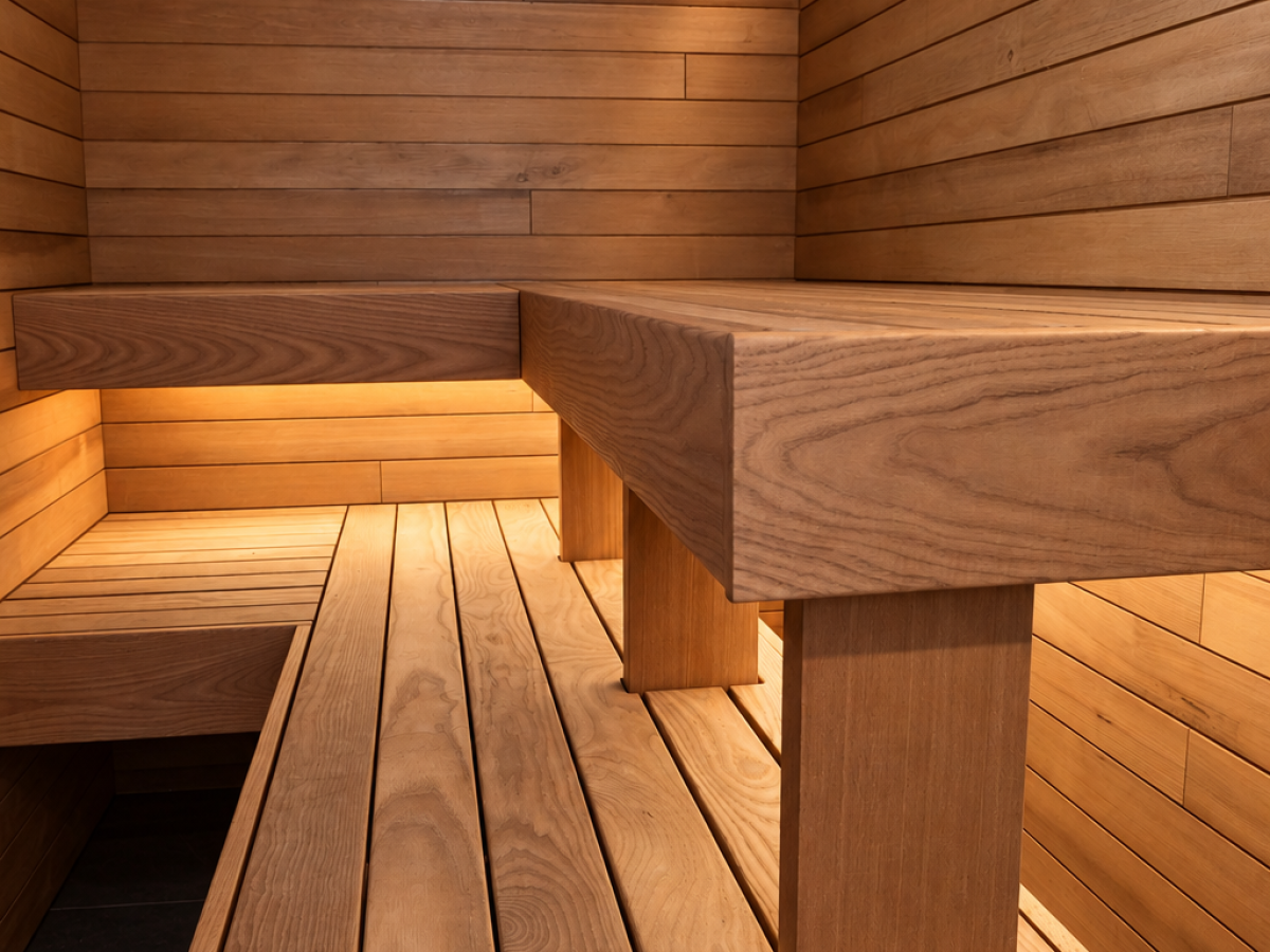 05-interior-benches-portrait