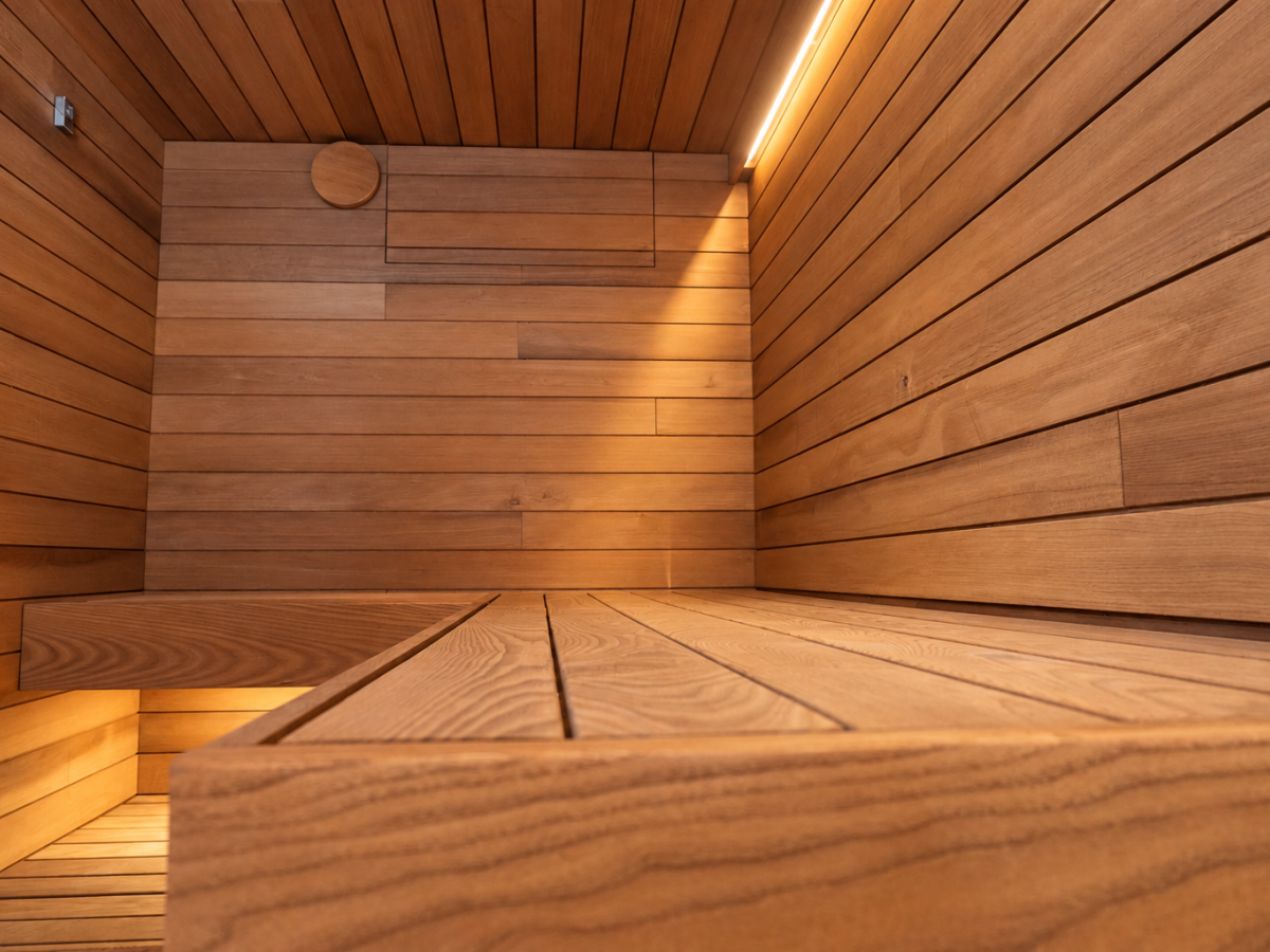 06-interior-low-angle.