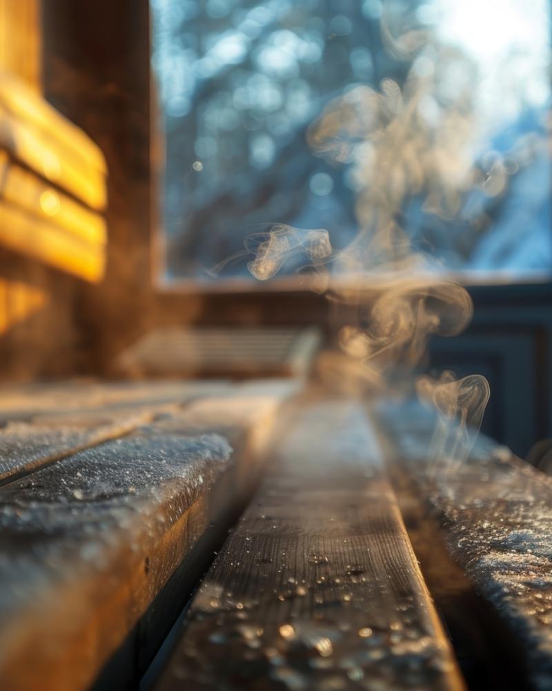 winter